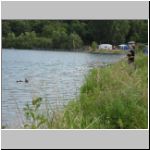 2010-07-05 - 09-35-56.JPG